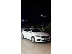 Sahibinden Fiat Egea 1.3 Multijet Easy 2017 Model 