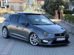 OTOMATİK VİTES CAM TAVANLI HATASIZ