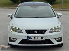 2016 HATASİZ BOYASİZ TRAMERSİZ 100 BİN KM DE CAM TAVANLİ