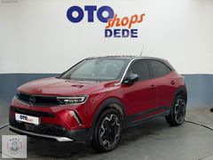 TAMAMINA TİCARİ KREDİ-K.KARTI %0-3.99 ÇEK-2.99 SENET-ÇKS SATIŞ