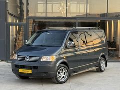 2006 MODEL UZUN ŞASE 1.9 105 Bg DEĞİŞENSİZ HATASIZ 205.000 km