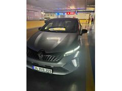 Sahibinden Renault Clio 1.0 TCe Techno Esprit Alpine 2023 Model 