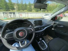MEMURDAN BOYASIZ/TRAMERSİZ/144.000KM/AİLE ARACI