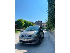 Sahibinden Renault Modus 1.5 dCi Dynamique 2009 Model 