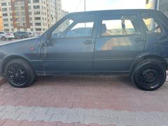 Sahibinden Fiat Uno 70 S 1999 Model