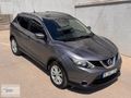 OTOBAYİ GEBZE NİSSAN QASHQAİ SKYPACK CAM TAVAN DİZEL OTOMATİK