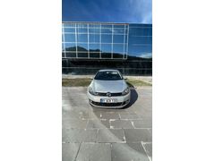Sahibinden Volkswagen Golf 1.6 TDi Comfortline 2011 Model  223.000 km Gri