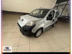 MURAT PATAT OTOMOTİVDEN 210 KMDE KUSURSUZ ARAÇ