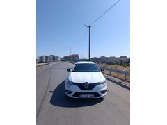 Sahibinden Renault Megane 1.3 TCe Joy 2019 Model
