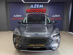 AZEM MOTORS DAN CAM TAVAN G GÖRÜŞ OTO.PARK KEYLES