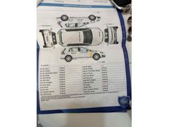 Sahibinden Hyundai i20 1.2 MPI Jump 2015 Model  327.000 km Beyaz