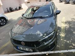 Sahibinden Fiat Egea 1.6 Multijet Easy 2020 Model