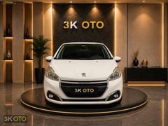 3 AY ERTELEMELİ 2,95 KREDİ İMKAN 2015 MODEL OTOMATİK DÜŞÜK KM
