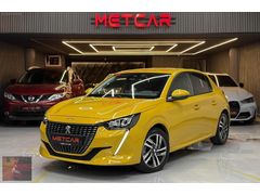*1.59 KRDİ*2023 208 HATASIZ HAYALET/G.GÖRÜŞ/KEYLESS GO/45.000 KM