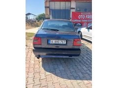 Sahibinden Fiat Tempra 1.6 SX A 1993 Model