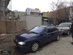 CEYLAN OTOMOTİV'DEN HARİKA TEMİZLİKTE SIFIR MOTOR 2. SAHİBİNDEN