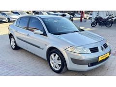 164.500 KM 1.6 LPG Lİ 10 YILLIK SAHİBİNDEN