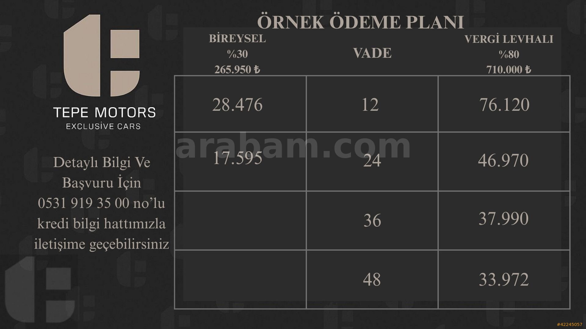 Galeriden Renault Clio 1.0 TCe Joy 2021 Model İzmir 99.000 km Beyaz 2