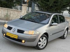 HATASIZ-BOYASIZ-185.000 KM-CAM TAVAN-SAFKAN BENZİNLİ