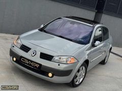 CEVHER///DEĞİŞENSİZ-HASAR KAYITSIZ-OTOMATİK-CAM TAVAN-K.K TAKSİT