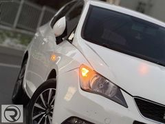 *DEĞİŞENSİZ* 2013 SEAT İBİZA 1.4 **SAF BENZİN**