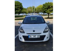 Sahibinden Renault Clio 1.2 Extreme 2011 Model