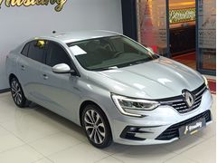 İLK SAHİBİNDEN HATASIZ BOYASIZ SERVİS BAKIMLI