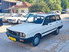 RENAULT TOROS 90 MODEL