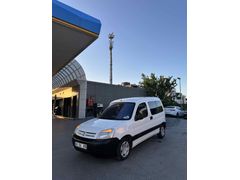 FULL ORJİNAL DÜŞÜK KM KLİMA BUZ