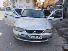 Sahibinden Opel Vectra 1.6 Comfort 2001 Model 