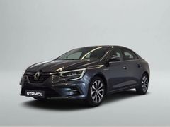 OTOMOL MERTER 2025 RENAULT MEGANE 1.3 TCE ICON