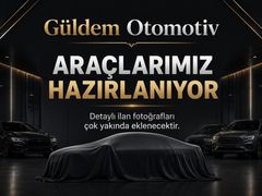 2024 ÇIKIŞLI YENİ NESİL C43 AMG 421 HP | HATASIZ | NIGHT II