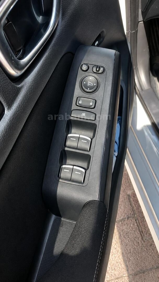 Sahibinden Honda Civic 1.5 i-VTEC Eco Elegance 2024 Model Diyarbakır 22.510 km Beyaz 5