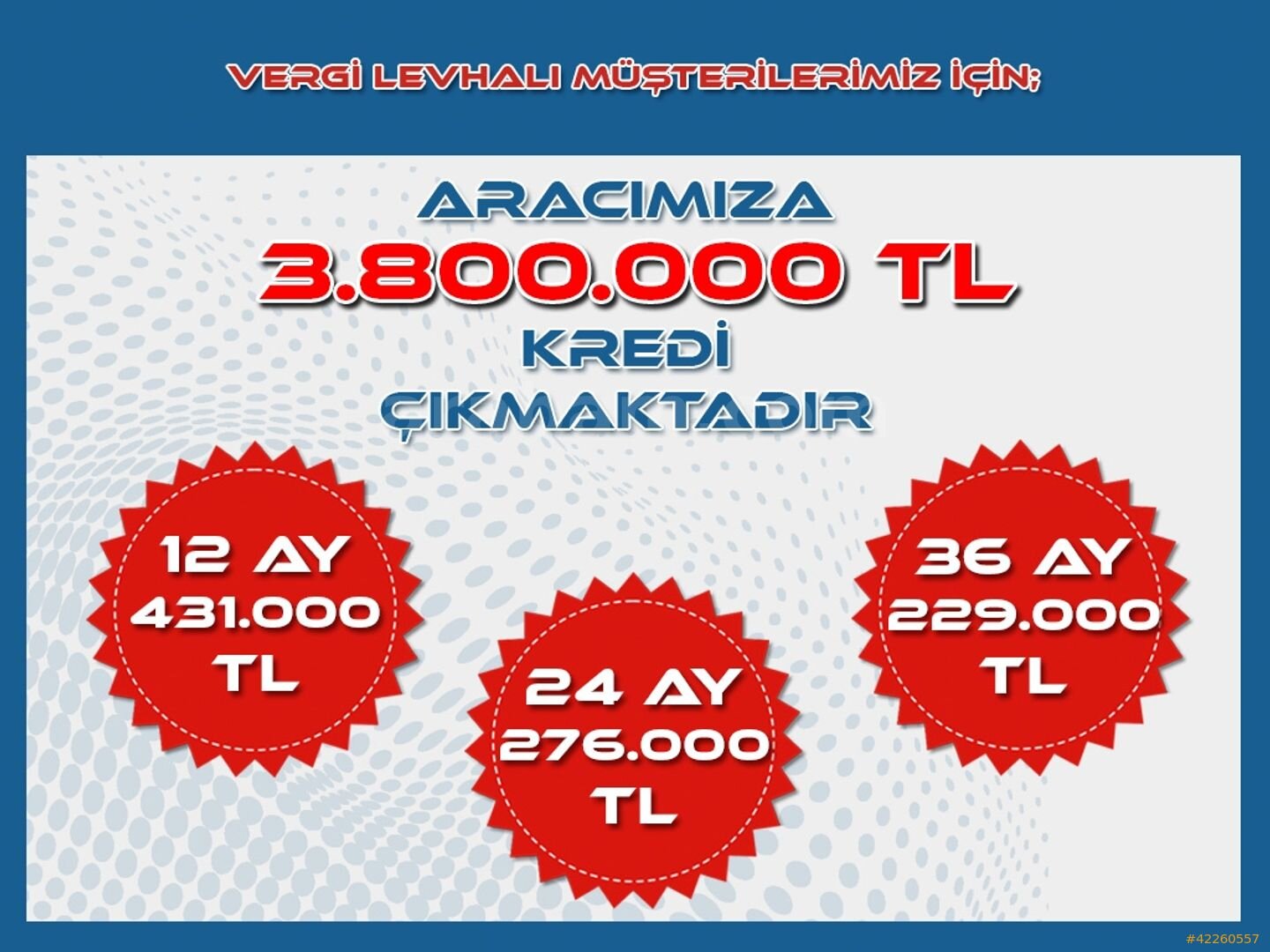 Galeriden Volvo S90 2.0 D B5 Plus Bright 2023 Model İzmir 66.000 km Füme 2