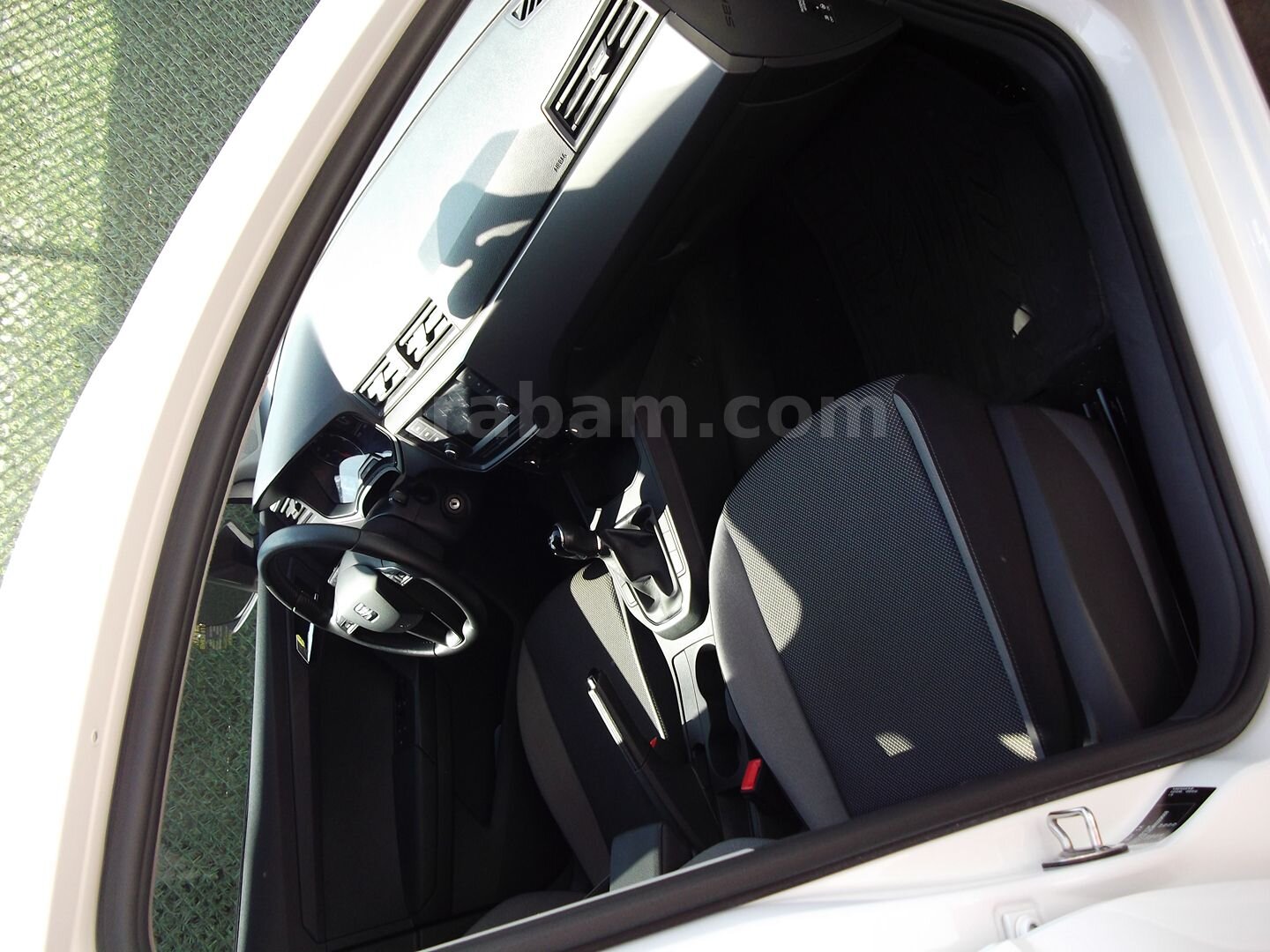 Sahibinden Seat Ibiza 1.0 Style 2020 Model Bursa 89.000 km Beyaz 5