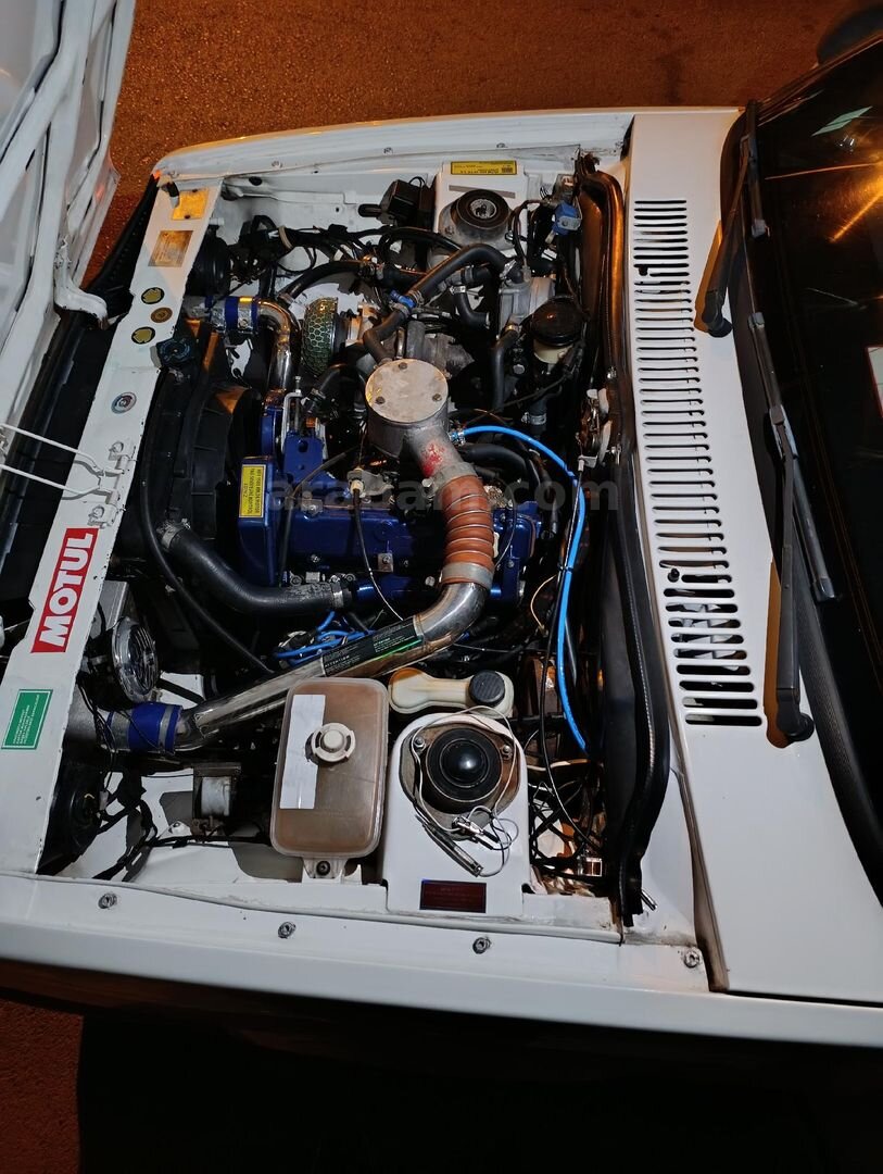 Sahibinden Tofaş Şahin S 1998 Model Yozgat 8.500 km Beyaz 2