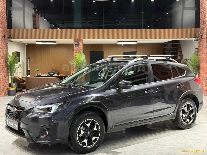 2019 1.6AWD(4x4) XCLUSİVE HATASIZ + ÇEKİ DEMİRİ