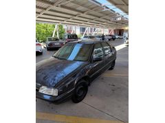 Citroen ZX Fiyatları & İkinci El Satılık Citroen ZX Modelleri