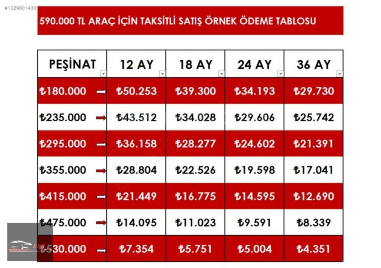 Galeriden Opel Corsa 1.4 Twinport Active 2013 Model İstanbul 200.000 km Siyah 2
