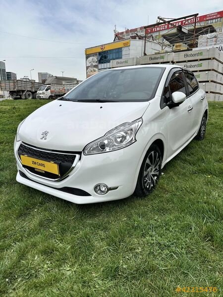 200 PEŞİNLE YENİ MUAYENELİ 208