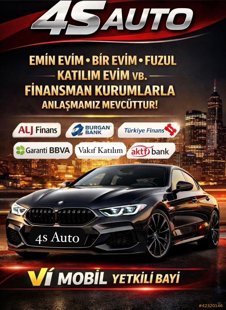 Galeriden Citroen Berlingo 1.5 BlueHDI 2026 Model İstanbul 0 km Beyaz 2