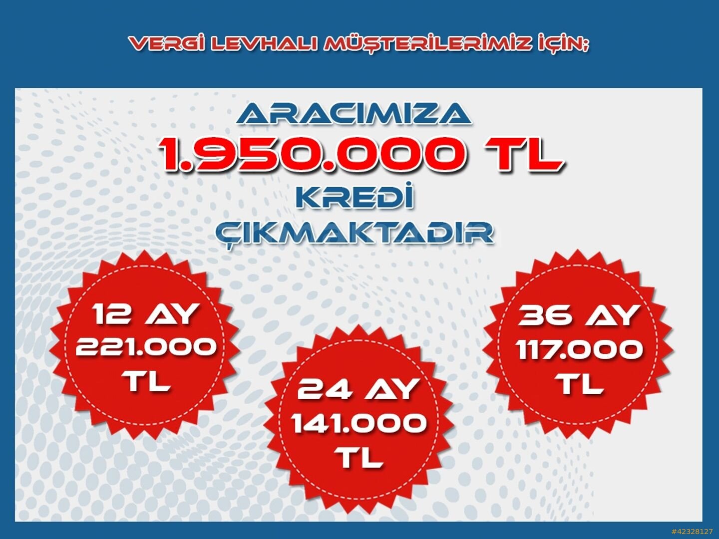 Galeriden Land Rover Range Evoque 2.0 Si4 Prestige 2015 Model İzmir 113.000 km Beyaz 2