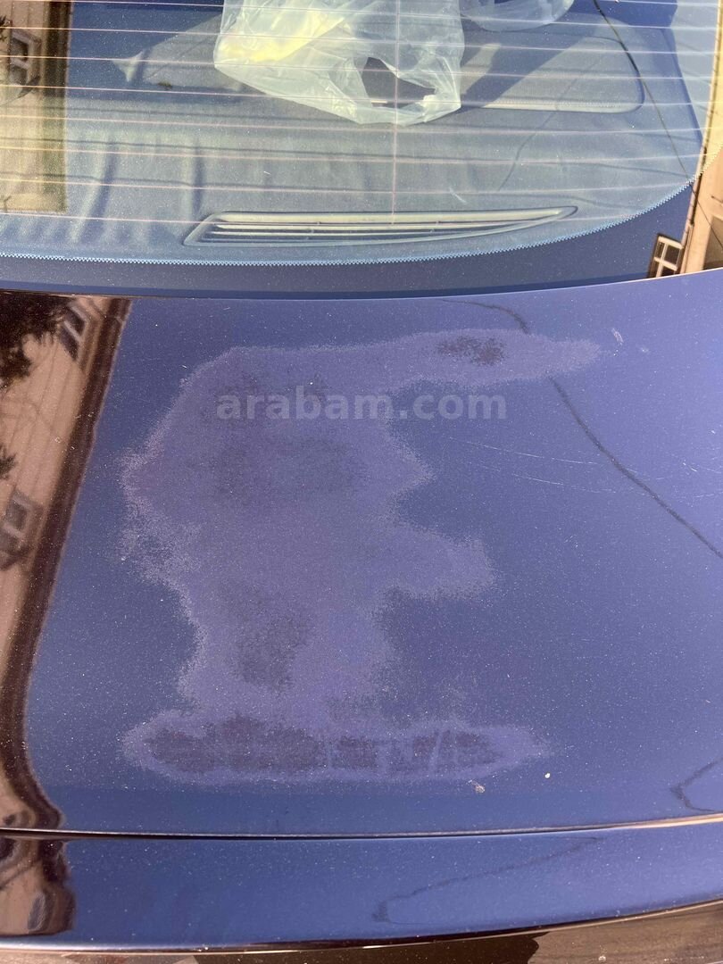 Sahibinden Saab 9-3 2.0 TS Aero 2007 Model Muğla 330.000 km Siyah 2