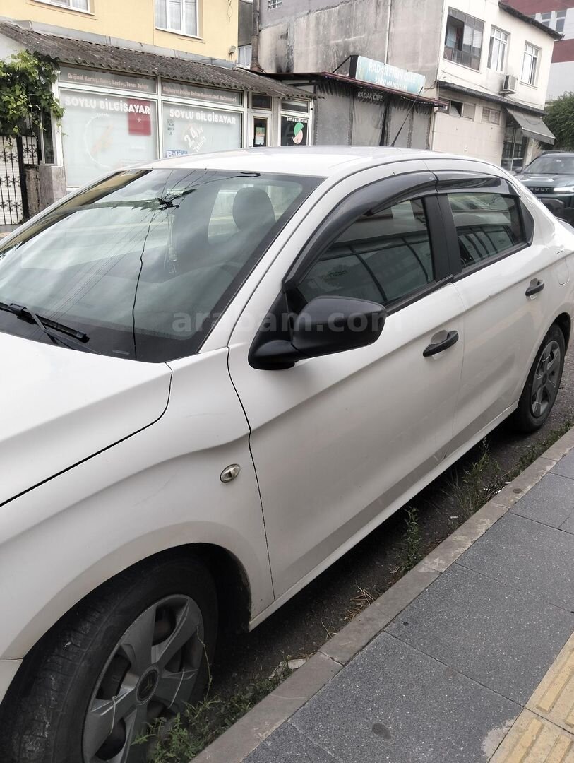 Sahibinden Citroen C-Elysée 1.2 VTi Attraction 2013 Model Yalova 216.000 km Beyaz 1