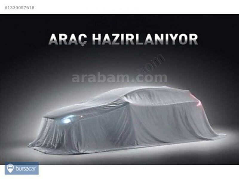 Galeriden Land Rover Range Evoque 2.0 Si4 Dynamic 2012 Model Bursa 239.000 km Lacivert
