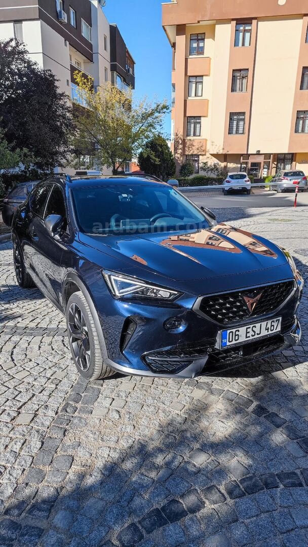 HATASIZ BOYASIZ/ MASRAFSIZ 2