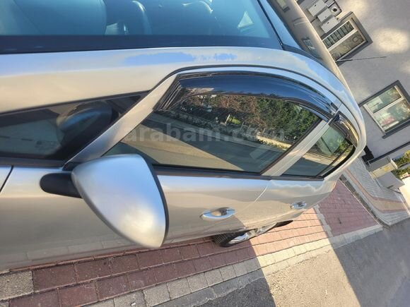 Sahibinden Opel Corsa 1.4 Twinport Enjoy 2009 Model Bursa 147.000