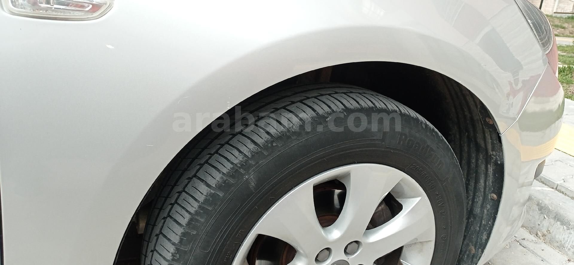 Sahibinden Opel Astra 1.4 T Edition Plus 2019 Model Amasya 103.349 km Gri 5