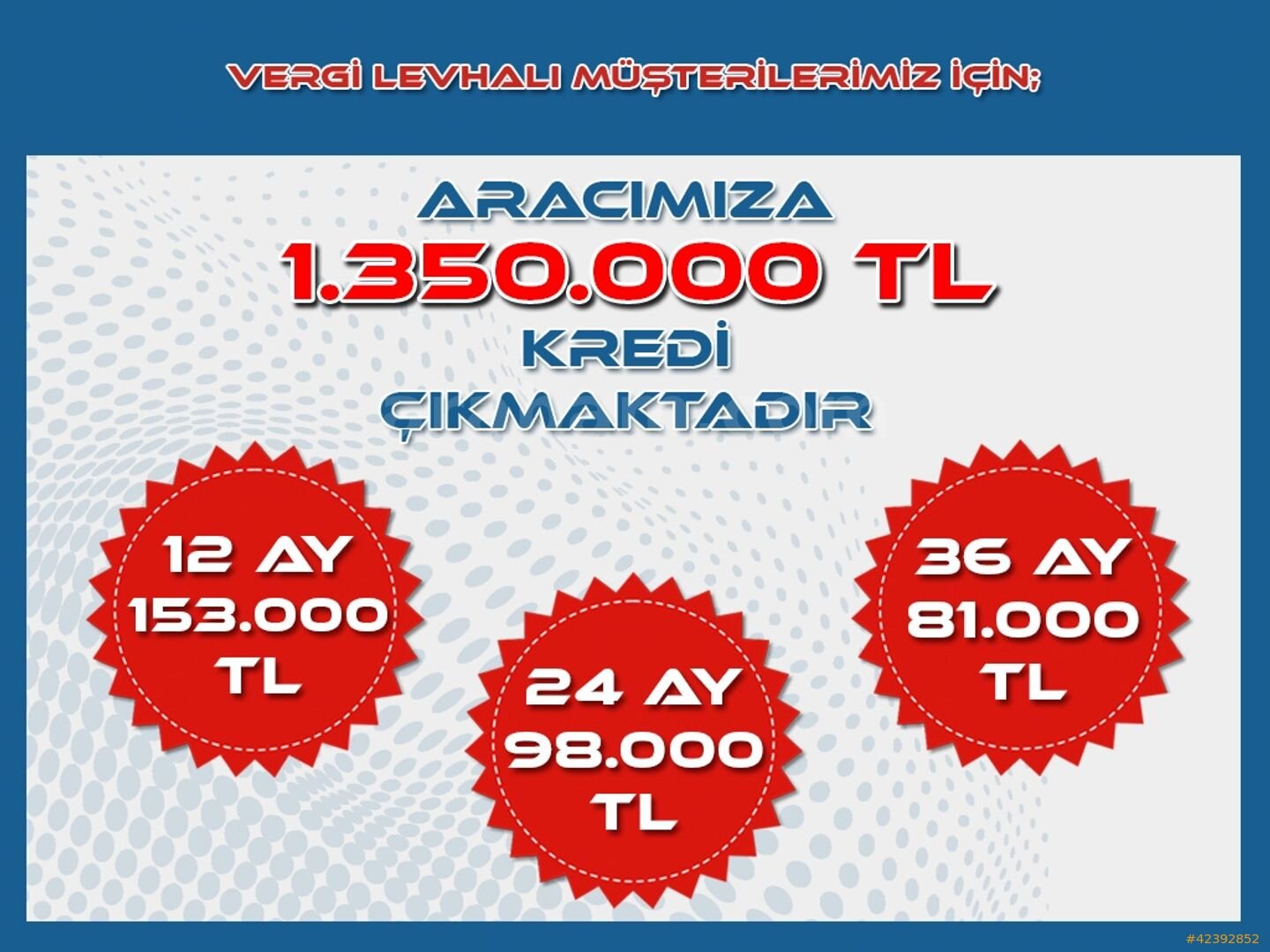 Galeriden Mercedes - Benz CLA 200 AMG 2015 Model İzmir 60.000 km Beyaz 2