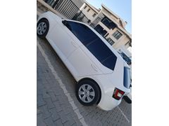 Sahibinden Gaziantep Skoda Fabia Fiyatları & İkinci El Satılık